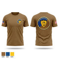 MSRON 1 51773632 Short Sleeve Performance Shirt - 1