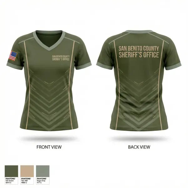 FREE T-SHIRT
