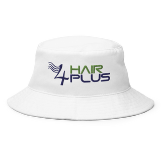 4Hair Plus 30643796 Bucket Hat | Big Accessories BX003