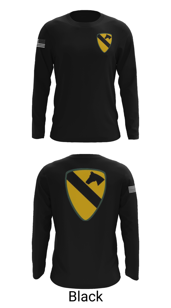 Long Sleeve Performance Shirt, , , Teamtime, Team time, sublimation, custom sports apparel, team uniforms, spirit wear, spiritwear, sports uniforms, custom shirts, team store, custom team store, fundraiser sports, apparel fundraiser