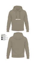 62nd EN BN 16370039 Hoodie - 71