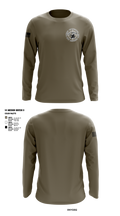 308 Defense 2975574 Long Sleeve Performance Shirt 1