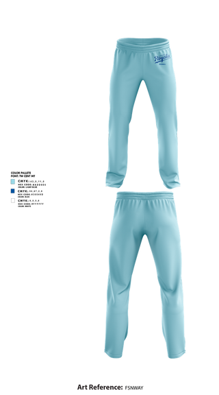 Sweatpants, Newtown Royals, Baseball, Teamtime, Team time, sublimation, custom sports apparel, team uniforms, spirit wear, spiritwear, sports uniforms, custom shirts, team store, custom team store, fundraiser sports, apparel fundraiser