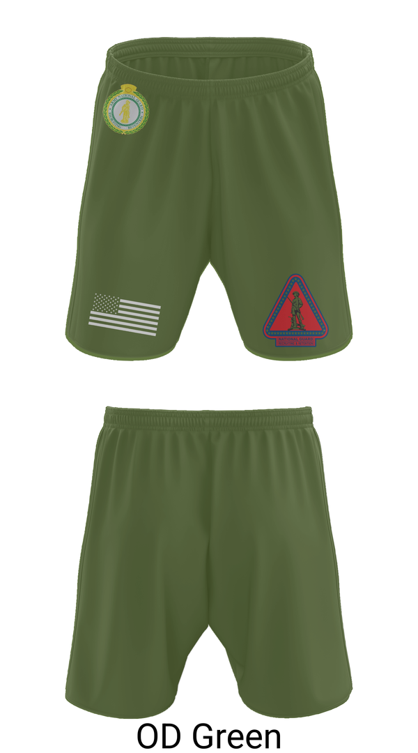 Athletic Shorts With Pockets, A Co, NYC, , Teamtime, Team time, sublimation, custom sports apparel, team uniforms, spirit wear, spiritwear, sports uniforms, custom shirts, team store, custom team store, fundraiser sports, apparel fundraiser