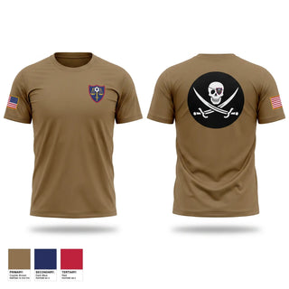 Short Sleeve Performance Shirt, U.S. Army Trial Defense Services, Army, Teamtime, Team time, sublimation, custom sports apparel, team uniforms, spirit wear, spiritwear, sports uniforms, custom shirts, team store, custom team store, fundraiser sports, apparel fundraiser