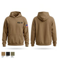 VFA-37 Hoodie - 1