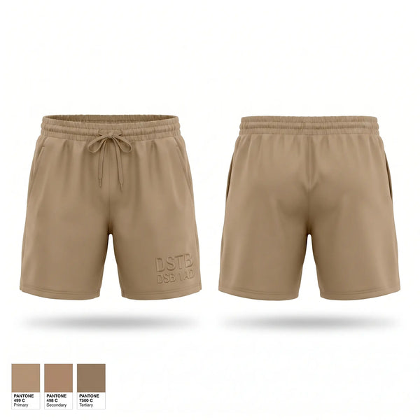 Athletic Shorts With Pockets, DSTB, DSB, 1AD, Army, Teamtime, Team time, sublimation, custom sports apparel, team uniforms, spirit wear, spiritwear, sports uniforms, custom shirts, team store, custom team store, fundraiser sports, apparel fundraiser