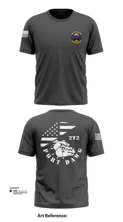 32D APS 96213364 Short Sleeve Performance Shirt - 103