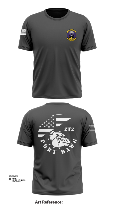 Short Sleeve Performance Shirt, 32D APS, , Teamtime, Team time, sublimation, custom sports apparel, team uniforms, spirit wear, spiritwear, sports uniforms, custom shirts, team store, custom team store, fundraiser sports, apparel fundraiser