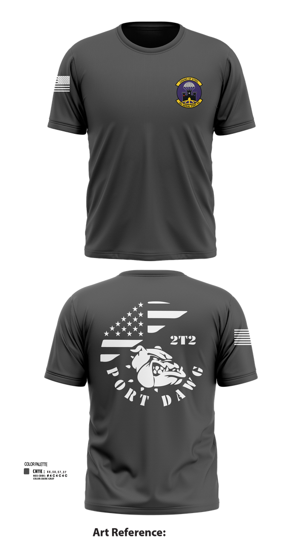 Short Sleeve Performance Shirt, 32D APS, , Teamtime, Team time, sublimation, custom sports apparel, team uniforms, spirit wear, spiritwear, sports uniforms, custom shirts, team store, custom team store, fundraiser sports, apparel fundraiser