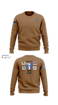 1-61 IN BN FSPC 11872632 Crew Neck Sweatshirt - 41