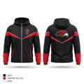 Frontier 63170629 Windbreaker - 1