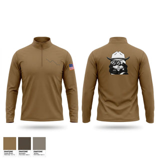 Windbreaker, 961st ECC, Army, Teamtime, Team time, sublimation, custom sports apparel, team uniforms, spirit wear, spiritwear, sports uniforms, custom shirts, team store, custom team store, fundraiser sports, apparel fundraiser