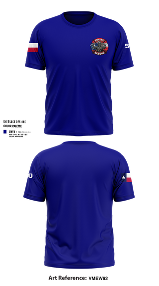 Short Sleeve Performance Shirt, Goon 50, Fire Department, Teamtime, Team time, sublimation, custom sports apparel, team uniforms, spirit wear, spiritwear, sports uniforms, custom shirts, team store, custom team store, fundraiser sports, apparel fundraiser