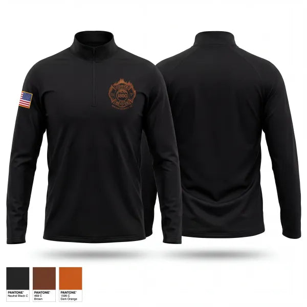 Windbreaker, Cowee Volunteer Fire Rescue, Fire Department, Teamtime, Team time, sublimation, custom sports apparel, team uniforms, spirit wear, spiritwear, sports uniforms, custom shirts, team store, custom team store, fundraiser sports, apparel fundraiser