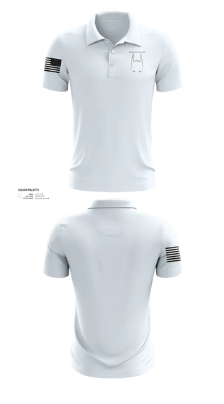 Short Sleeve Performance Polo, Bat, Army, Teamtime, Team time, sublimation, custom sports apparel, team uniforms, spirit wear, spiritwear, sports uniforms, custom shirts, team store, custom team store, fundraiser sports, apparel fundraiser