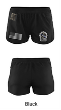 Narcotics K9 63808896 Ranger Panties - 22