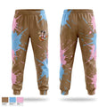 Tb Sweatpants - 2