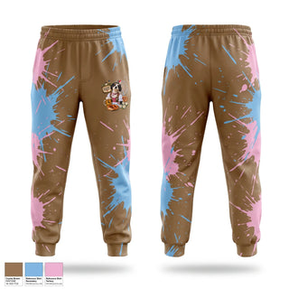 Sweatpants, Tb, , Teamtime, Team time, sublimation, custom sports apparel, team uniforms, spirit wear, spiritwear, sports uniforms, custom shirts, team store, custom team store, fundraiser sports, apparel fundraiser