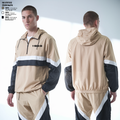 1-185 B CO 49099894 Windbreaker - 1