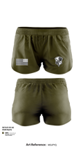 CPD 25599118 Ranger Panties - 102