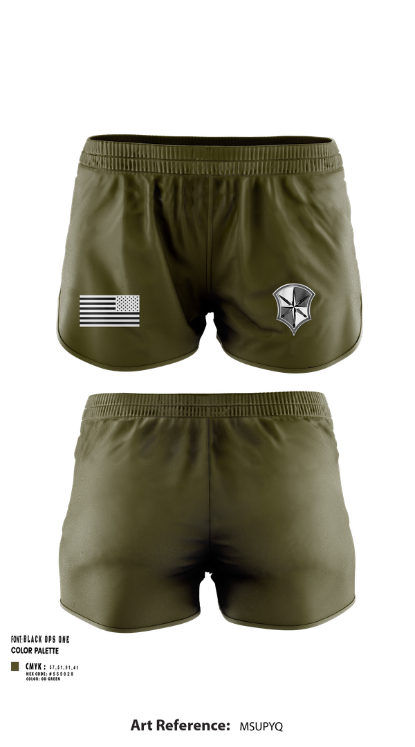 Ranger Panties, CPD, , Teamtime, Team time, sublimation, custom sports apparel, team uniforms, spirit wear, spiritwear, sports uniforms, custom shirts, team store, custom team store, fundraiser sports, apparel fundraiser
