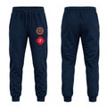 Avon Fire Department Sweatpants - 1