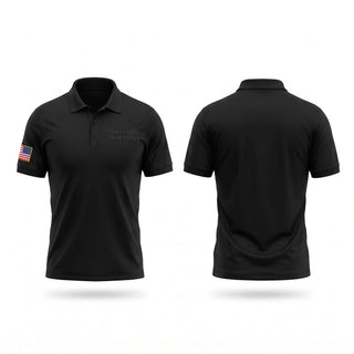 Short Sleeve Performance Polo, Lorain County Sheriff’s Office, Police, Teamtime, Team time, sublimation, custom sports apparel, team uniforms, spirit wear, spiritwear, sports uniforms, custom shirts, team store, custom team store, fundraiser sports, apparel fundraiser