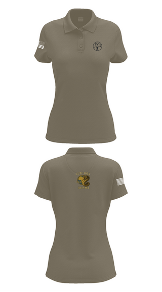 Womens Short Sleeve Performance Polo, Meb, , Teamtime, Team time, sublimation, custom sports apparel, team uniforms, spirit wear, spiritwear, sports uniforms, custom shirts, team store, custom team store, fundraiser sports, apparel fundraiser