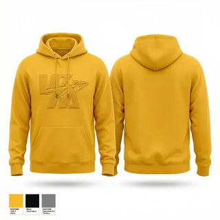 Hoodie, Watkins Memorial High School Golf, Golf, Teamtime, Team time, sublimation, custom sports apparel, team uniforms, spirit wear, spiritwear, sports uniforms, custom shirts, team store, custom team store, fundraiser sports, apparel fundraiser