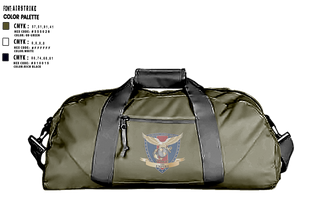 Duffle Bag, RS Albany, Marines, Teamtime, Team time, sublimation, custom sports apparel, team uniforms, spirit wear, spiritwear, sports uniforms, custom shirts, team store, custom team store, fundraiser sports, apparel fundraiser