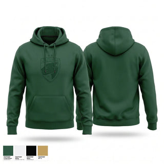 Hoodie, JAGUARS FC, Men's Soccer, Teamtime, Team time, sublimation, custom sports apparel, team uniforms, spirit wear, spiritwear, sports uniforms, custom shirts, team store, custom team store, fundraiser sports, apparel fundraiser
