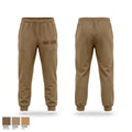 VAQ-209 Sweatpants - 1
