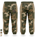 Camel kids 2026 Sweatpants - 1