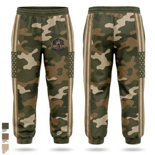 Sweatpants, Camel kids 2026, Wrestling, Teamtime, Team time, sublimation, custom sports apparel, team uniforms, spirit wear, spiritwear, sports uniforms, custom shirts, team store, custom team store, fundraiser sports, apparel fundraiser