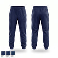 Brookline Police Department Sweatpants - 1