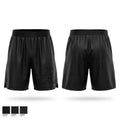 HHC 3SFG Ranger Panties - 1