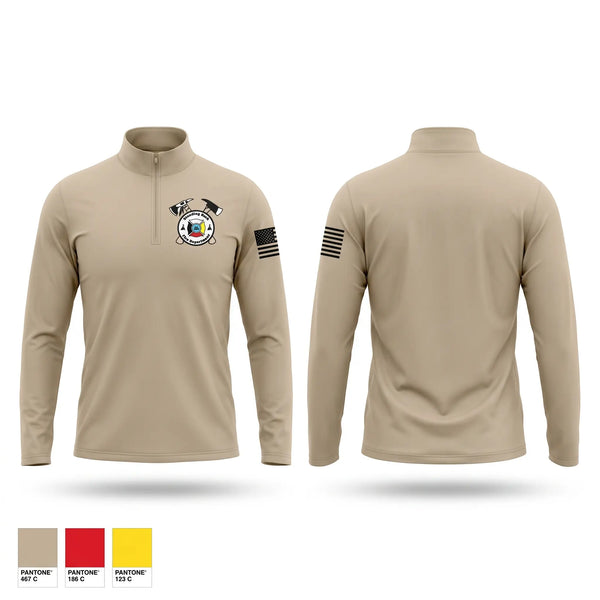Windbreaker, STANDING ROCK FIRE DEPARTMENT, Fire Department, Teamtime, Team time, sublimation, custom sports apparel, team uniforms, spirit wear, spiritwear, sports uniforms, custom shirts, team store, custom team store, fundraiser sports, apparel fundraiser
