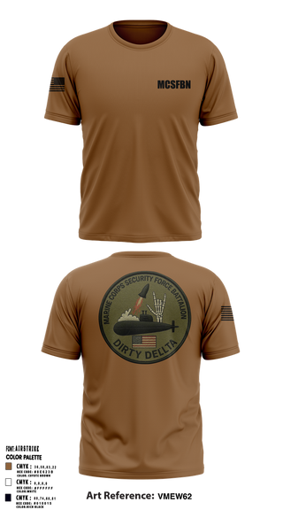 Old School Cotton Feel Shirt, MCSFBN, , Teamtime, Team time, sublimation, custom sports apparel, team uniforms, spirit wear, spiritwear, sports uniforms, custom shirts, team store, custom team store, fundraiser sports, apparel fundraiser