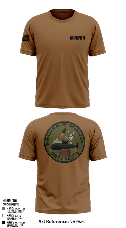 Old School Cotton Feel Shirt, MCSFBN, , Teamtime, Team time, sublimation, custom sports apparel, team uniforms, spirit wear, spiritwear, sports uniforms, custom shirts, team store, custom team store, fundraiser sports, apparel fundraiser