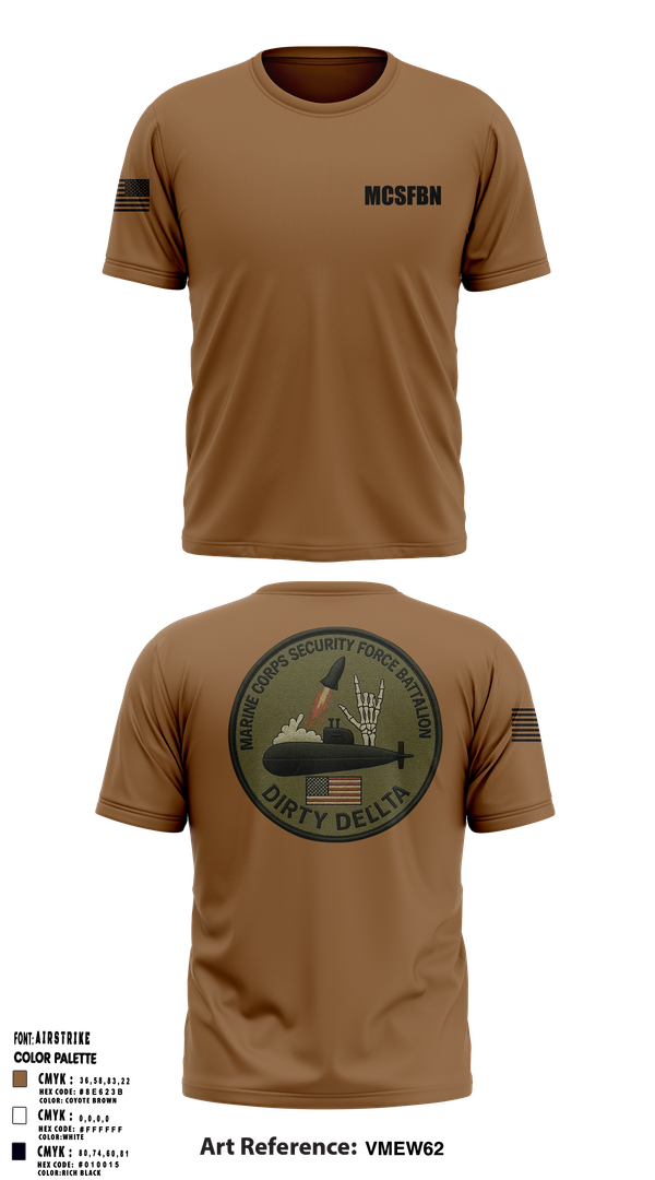 Old School Cotton Feel Shirt, MCSFBN, , Teamtime, Team time, sublimation, custom sports apparel, team uniforms, spirit wear, spiritwear, sports uniforms, custom shirts, team store, custom team store, fundraiser sports, apparel fundraiser