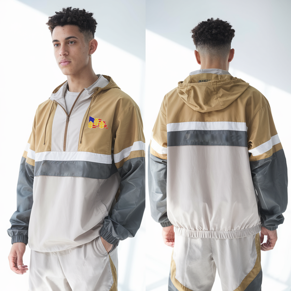 Windbreaker, USS Columbia, , Teamtime, Team time, sublimation, custom sports apparel, team uniforms, spirit wear, spiritwear, sports uniforms, custom shirts, team store, custom team store, fundraiser sports, apparel fundraiser