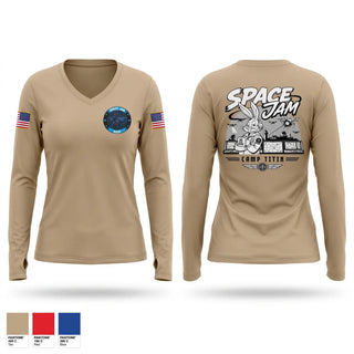 Old School Cotton Feel Shirt, Battle BDOC, Army, Teamtime, Team time, sublimation, custom sports apparel, team uniforms, spirit wear, spiritwear, sports uniforms, custom shirts, team store, custom team store, fundraiser sports, apparel fundraiser