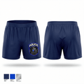 NYHP - NYCs Courageous 84789725 Ranger Panties - 1