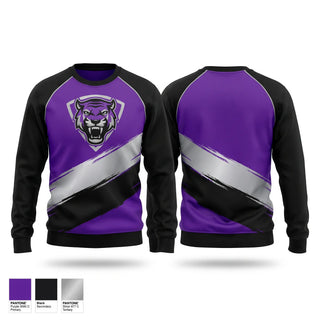 Crew Neck Sweatshirt, Band, , Teamtime, Team time, sublimation, custom sports apparel, team uniforms, spirit wear, spiritwear, sports uniforms, custom shirts, team store, custom team store, fundraiser sports, apparel fundraiser