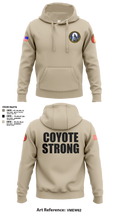 FHL Garrison 2 21208804 Hoodie - 20