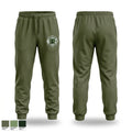 Forestry Sweatpants - 1