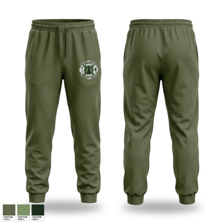 Sweatpants, Forestry, Fire Department, Teamtime, Team time, sublimation, custom sports apparel, team uniforms, spirit wear, spiritwear, sports uniforms, custom shirts, team store, custom team store, fundraiser sports, apparel fundraiser