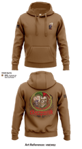 LCAC 26 46359617 Hoodie - 2