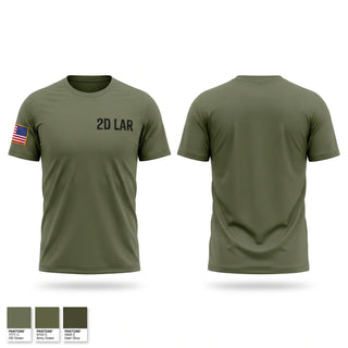 Short Sleeve Performance Shirt, 2D LAR, Marines, Teamtime, Team time, sublimation, custom sports apparel, team uniforms, spirit wear, spiritwear, sports uniforms, custom shirts, team store, custom team store, fundraiser sports, apparel fundraiser